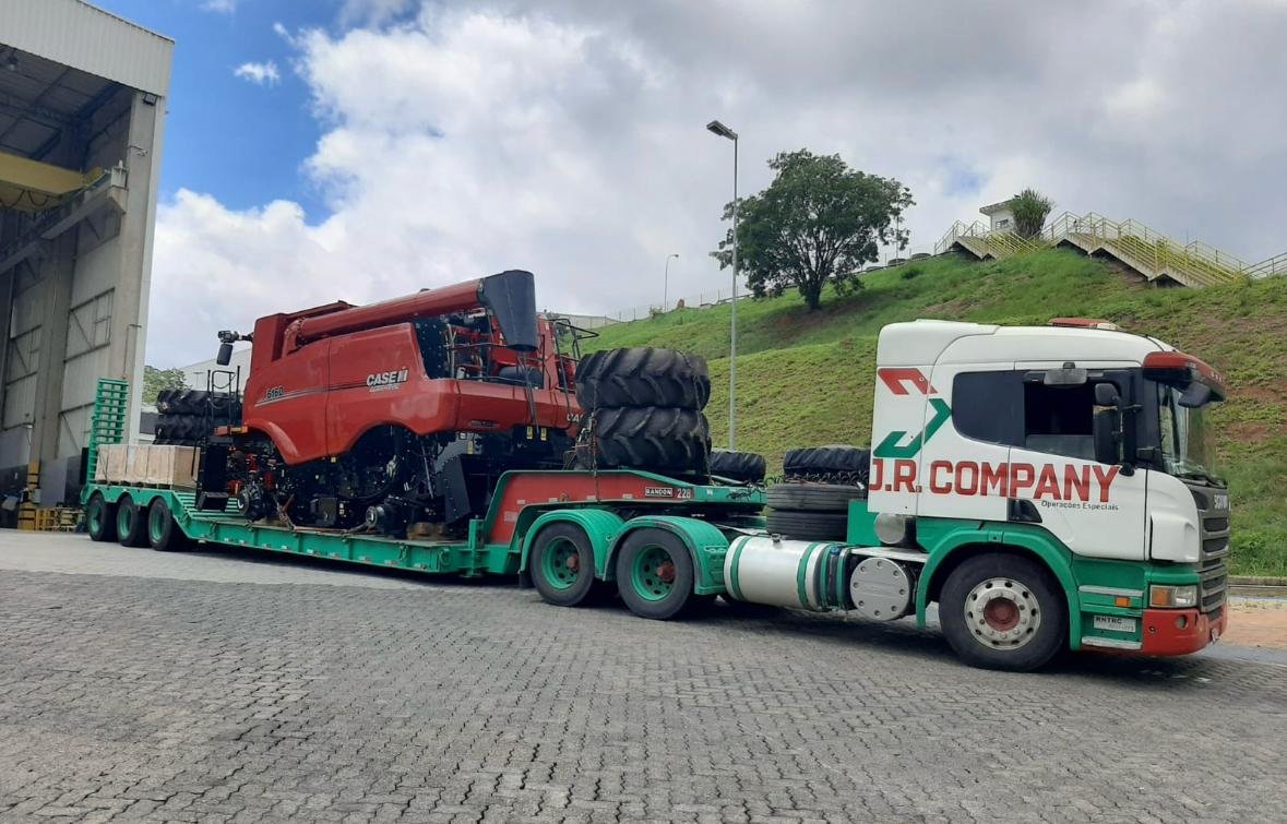 agricolo-py