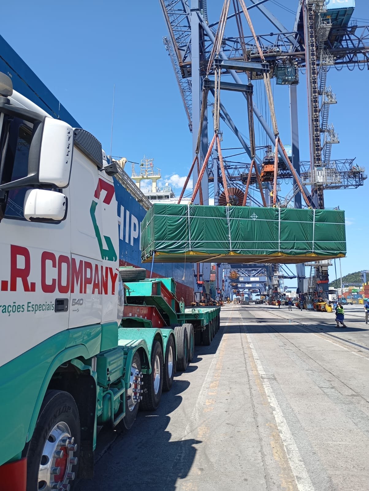 costado-paranagua-1